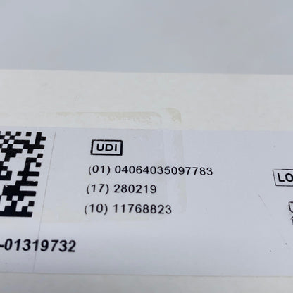 Serial #/Tag-UNT610197YEEG