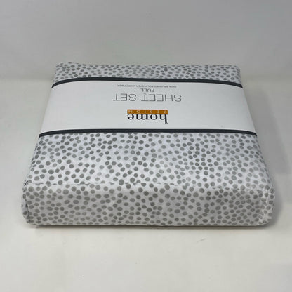 Back-UNT750675EWF