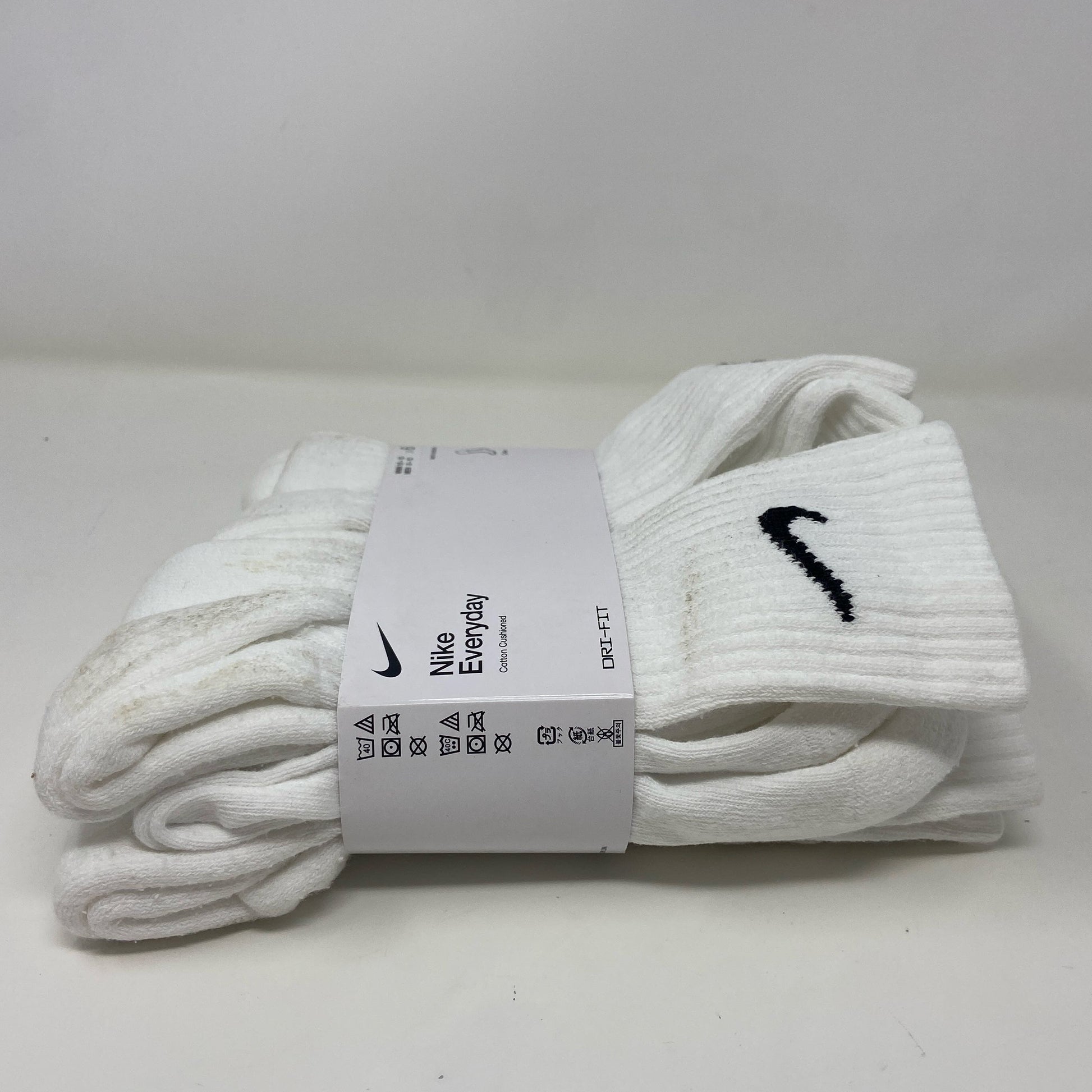 Right-UNT251617Z1Y