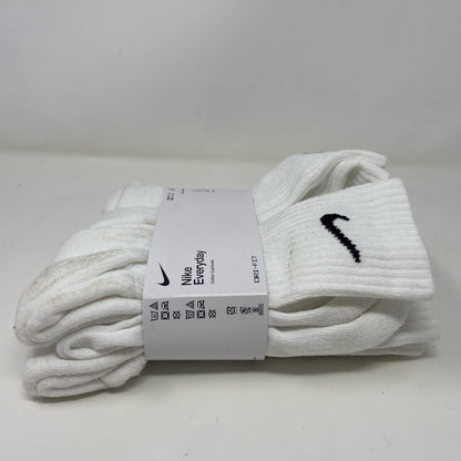 Right-UNT251617Z1Y