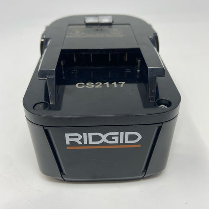 Front-UNT641646R4G