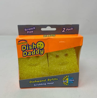 Front-LPNAC162084776