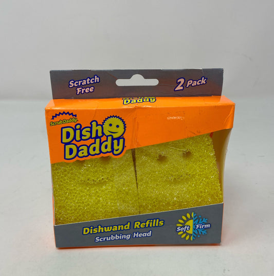 Front-LPNAC162084776