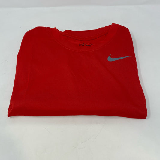 Front-UNT2533977AB