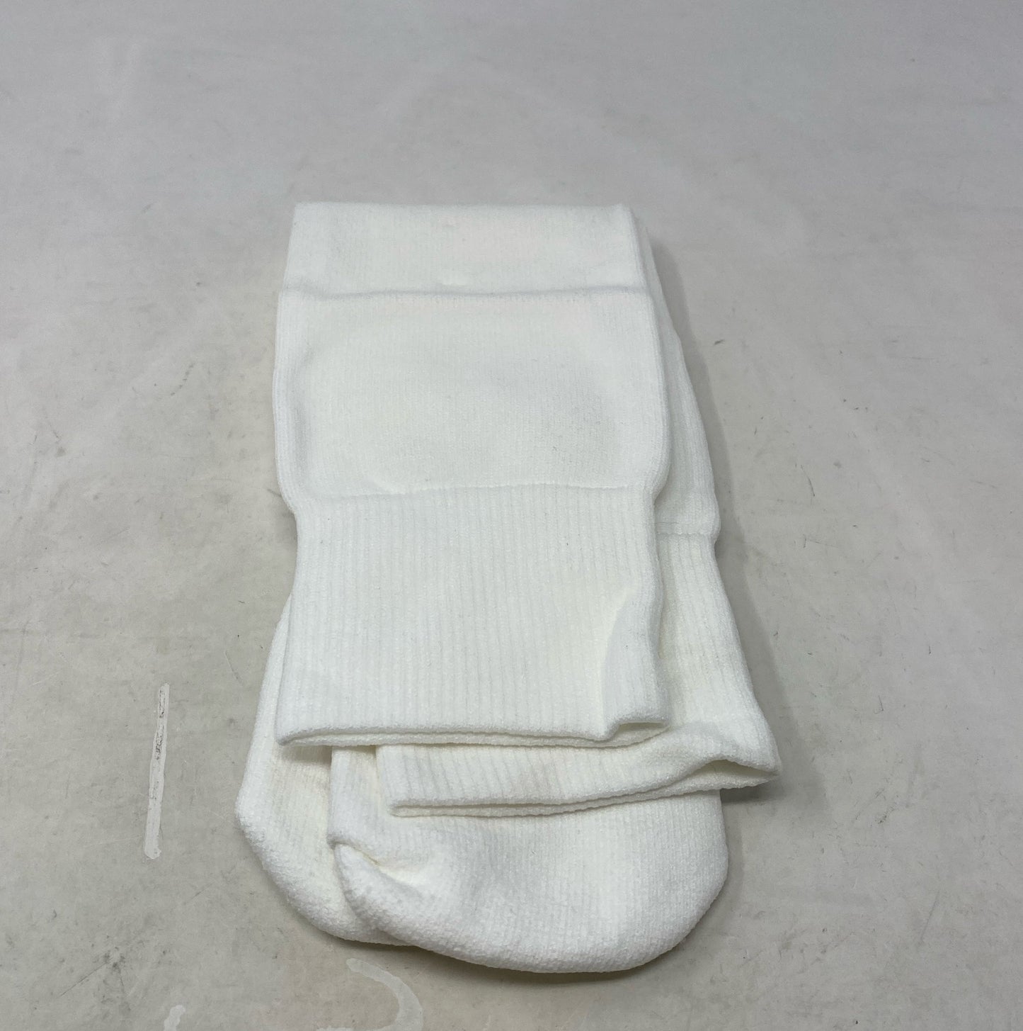 Bottom-LPNNG5P6Y2XD4