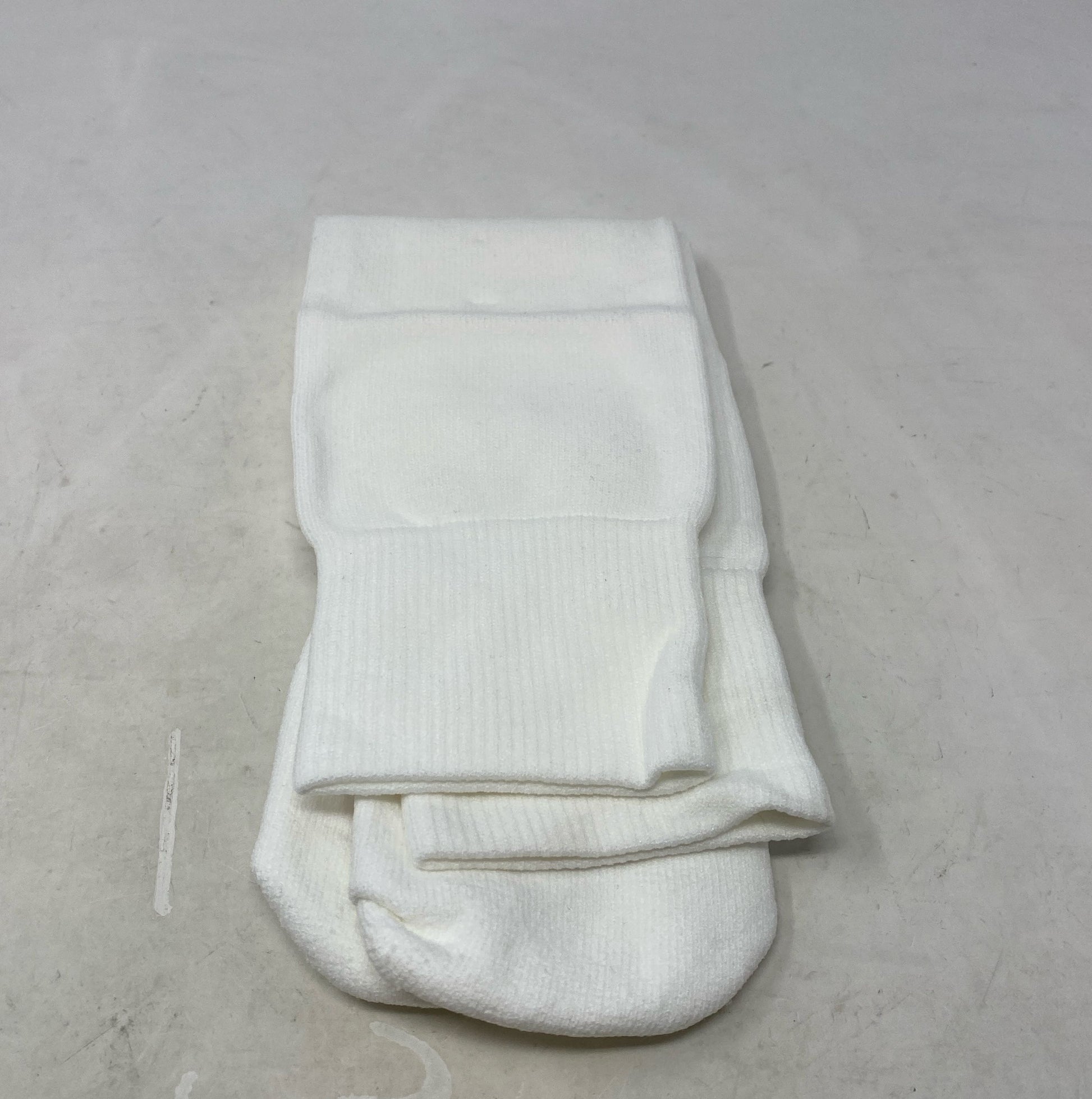 Bottom-LPNNG5P6Y2XD4