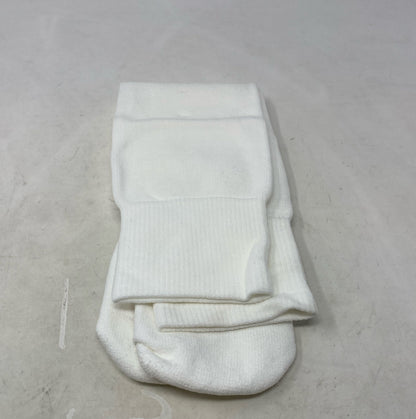 Bottom-LPNNG5P6Y2XD4