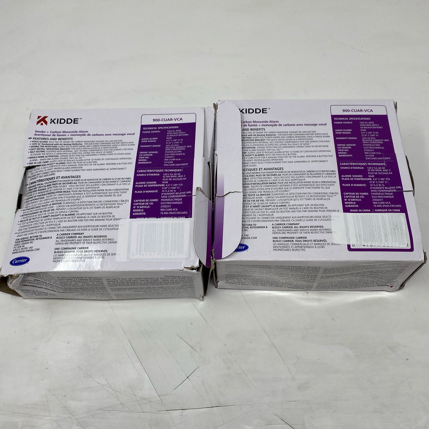 Back-LPNPMGQ5541510