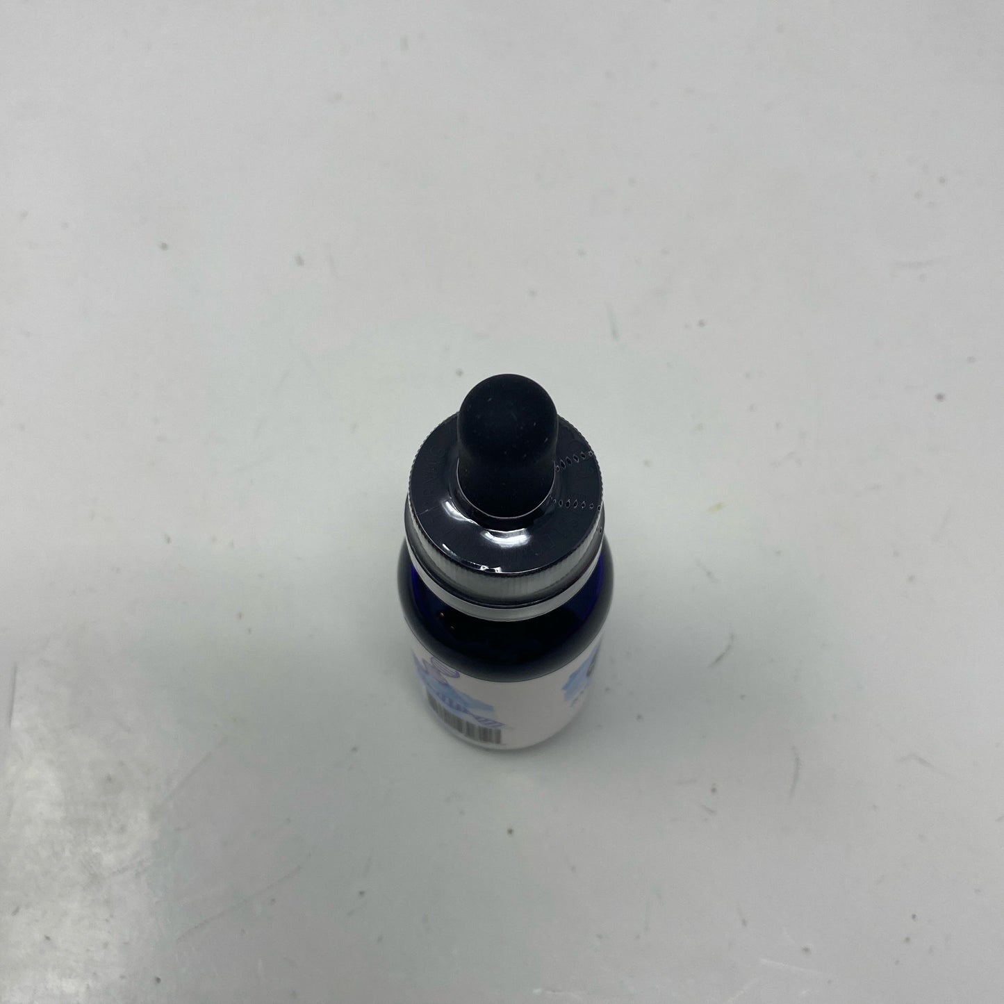 Top-UNT264115H9N