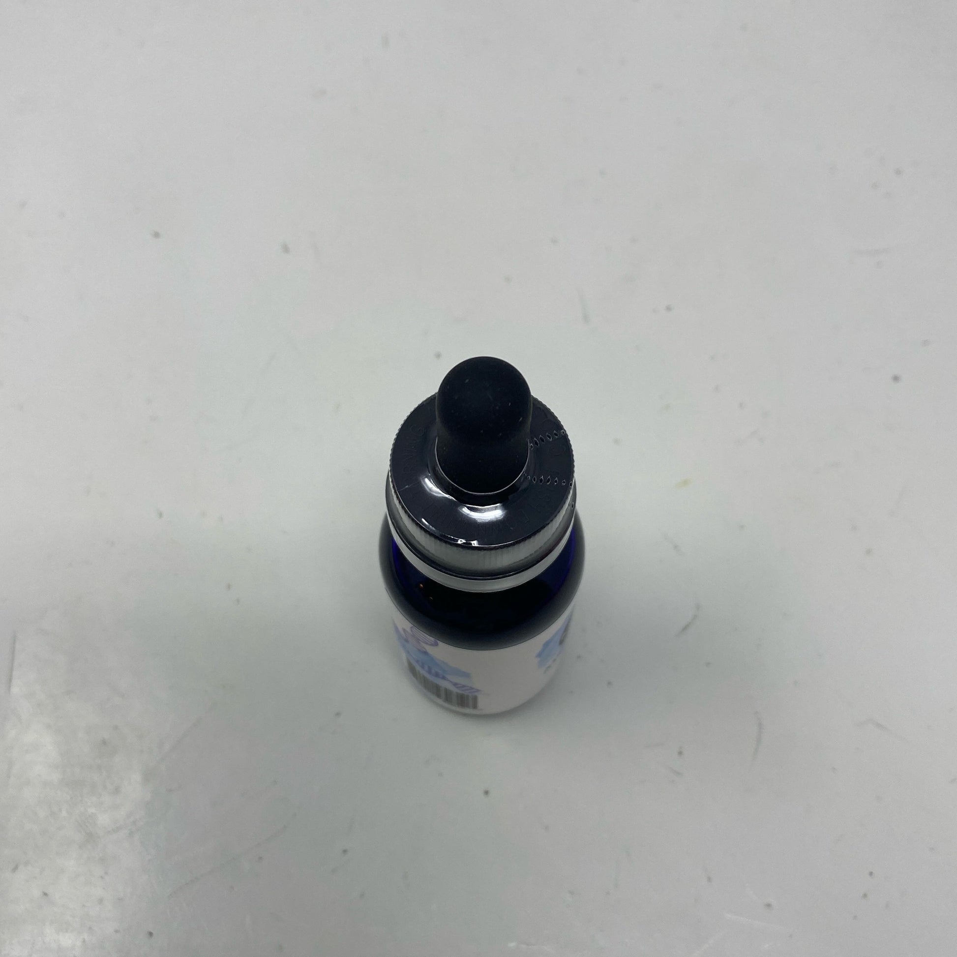 Top-UNT264115H9N