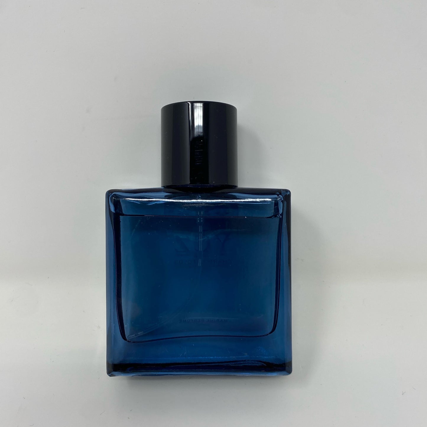 Back-UNT638587FGE