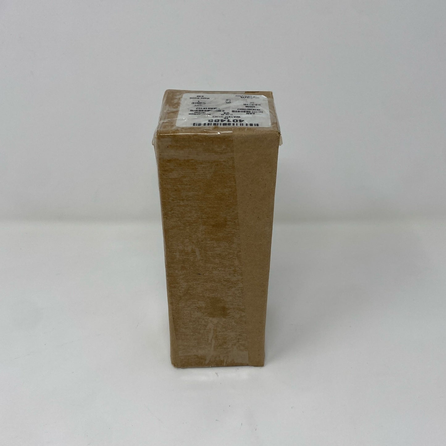 Back-UNT9493473GA
