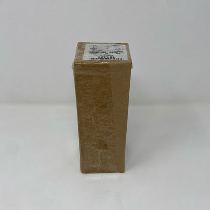 Back-UNT9493473GA