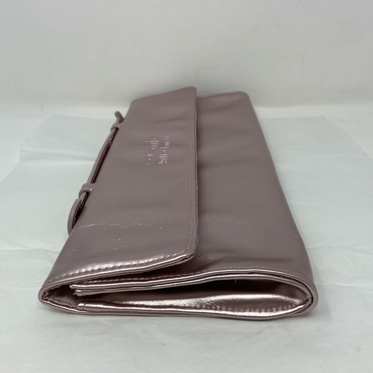 Left-UNT1387174G0