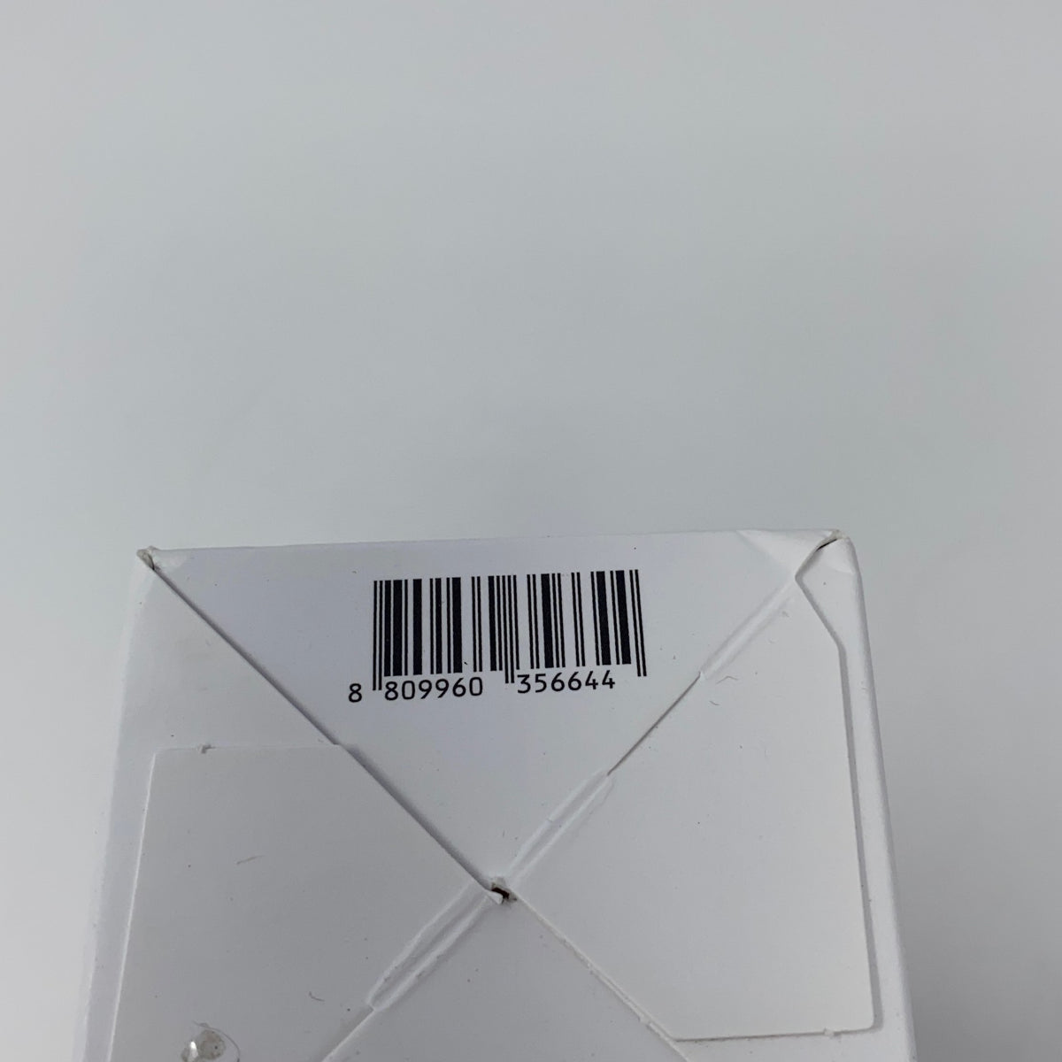 Serial #/Tag-UNT0000412FD