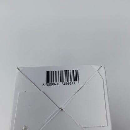 Serial #/Tag-UNT0000412FD