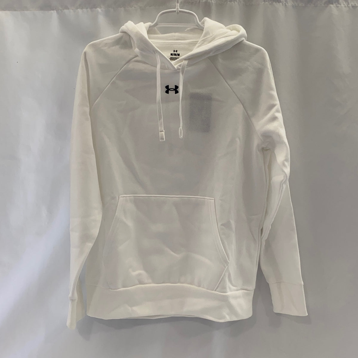 Front-UNT222229PVK