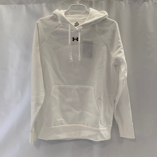 Front-UNT222229PVK