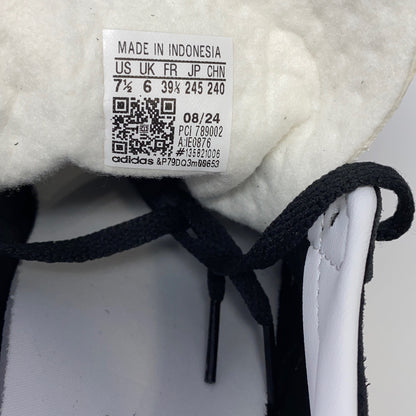 Serial #/Tag-LPNPMHR0553303
