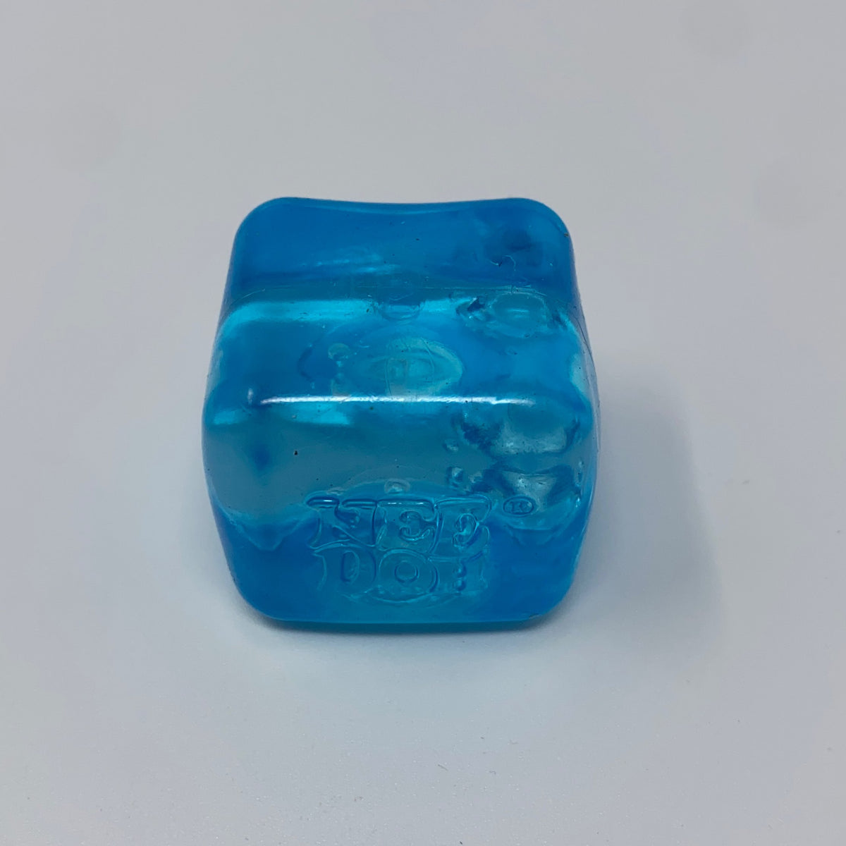 Front-LPNO607404202