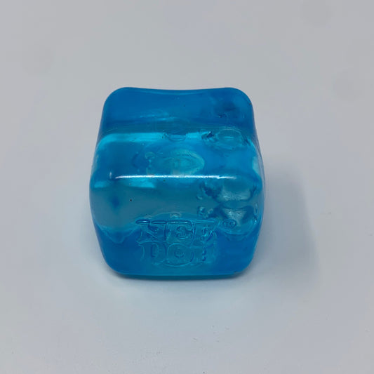 Front-LPNO607404202