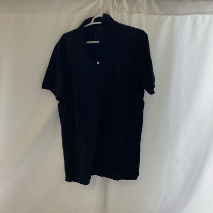 Front-LPNRRJJ6033830