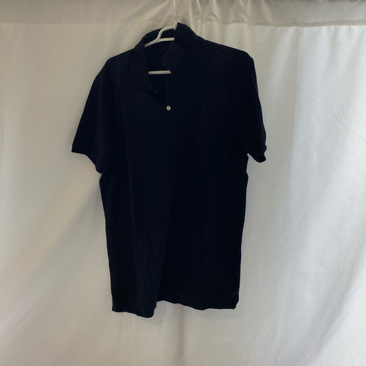 Front-LPNRRJJ6033830