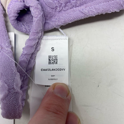 Serial #/Tag-UNT762457RJK