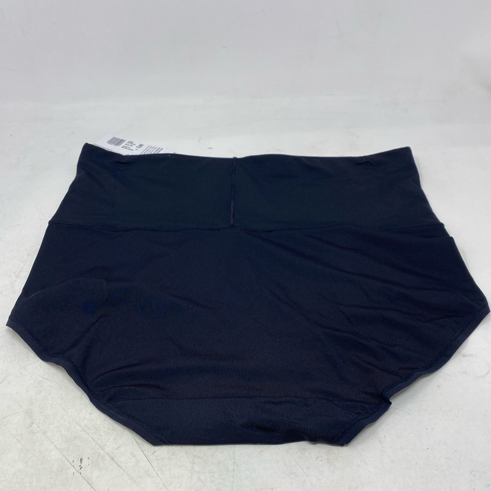 Back-UNT406395VG1