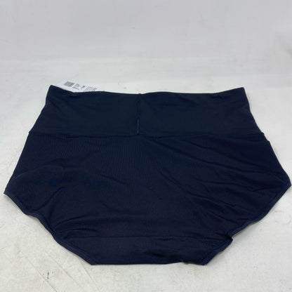 Back-UNT406395VG1
