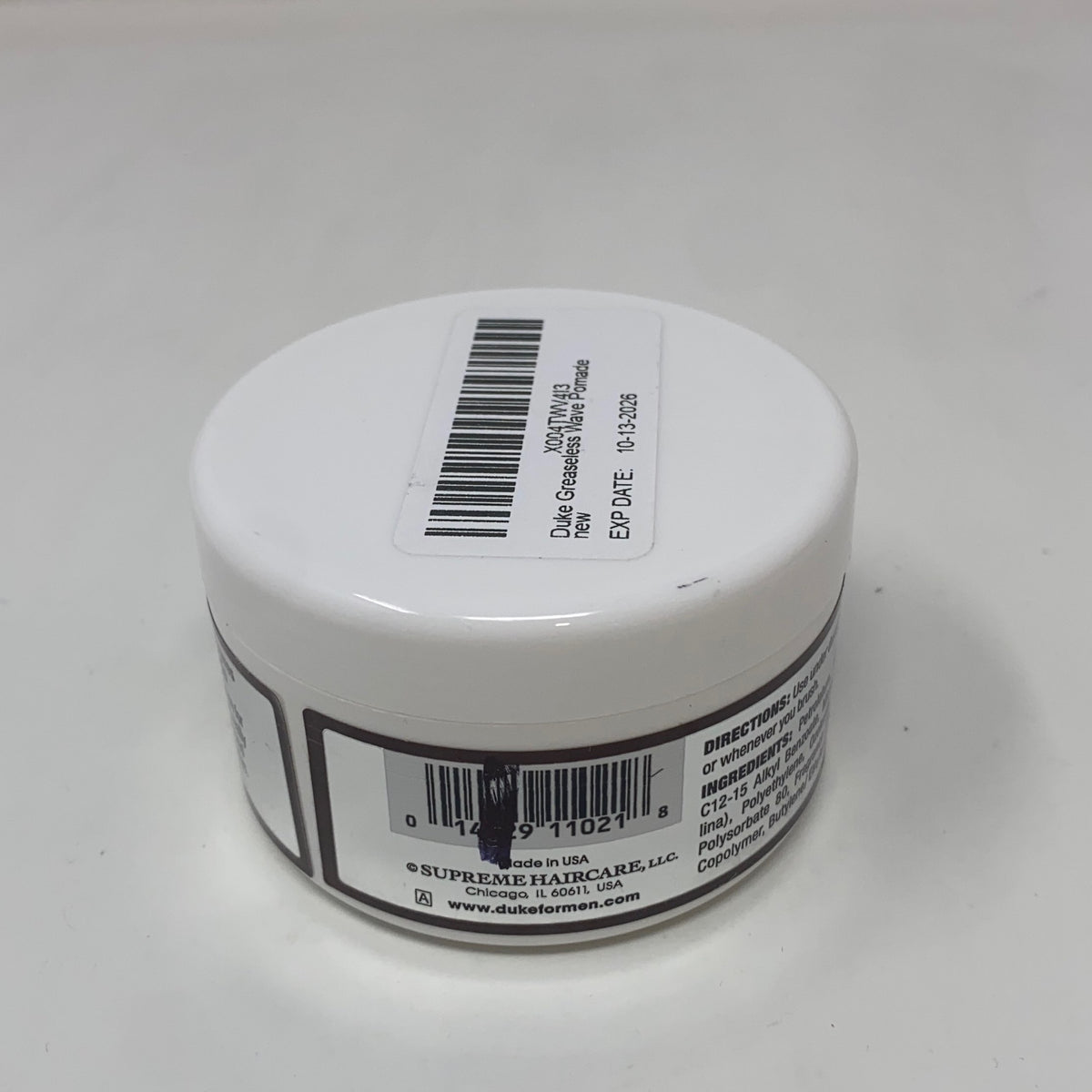 Back-UNT890845SS4