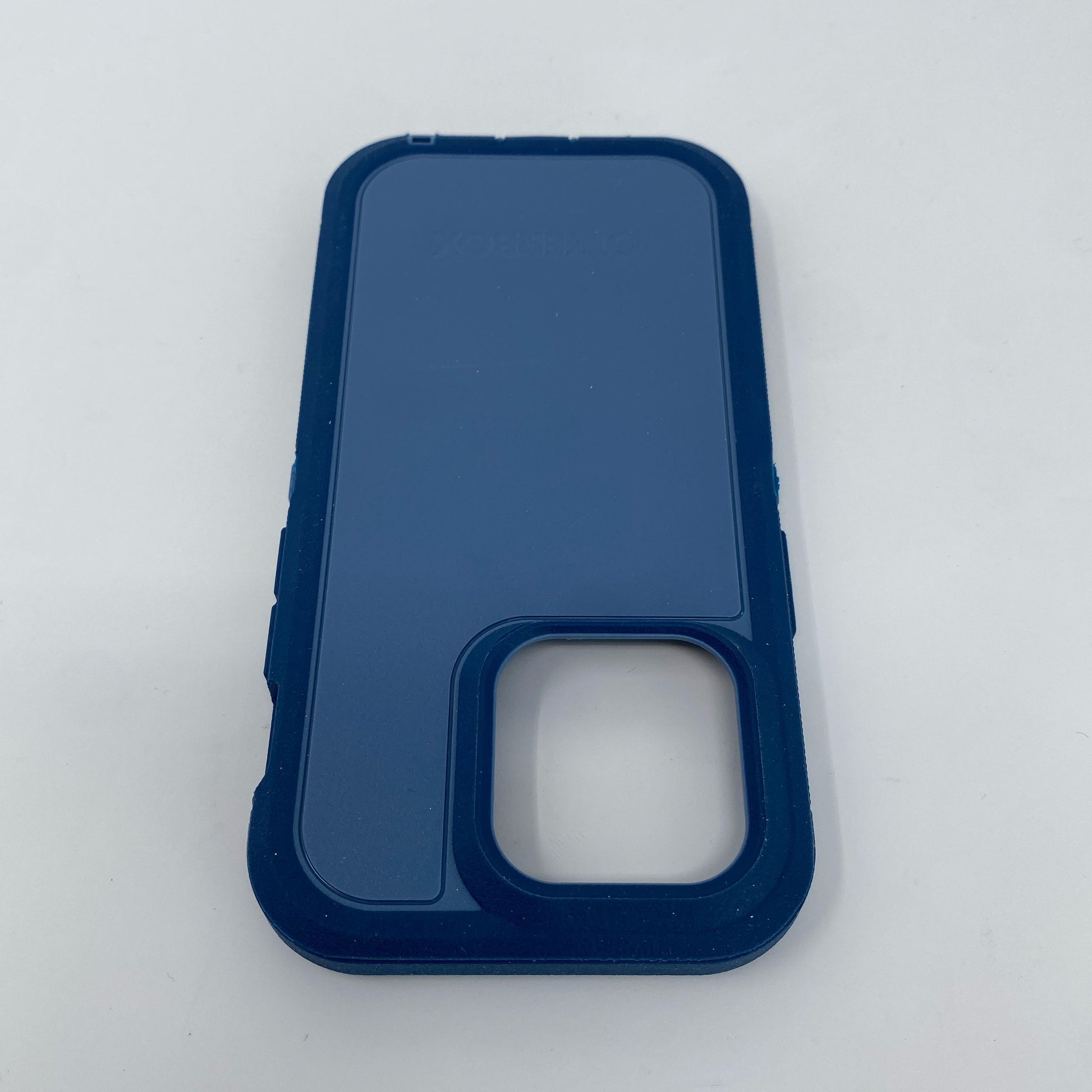 Back-LPNAC300500238