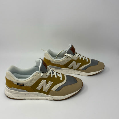 Front-LPNT063494379