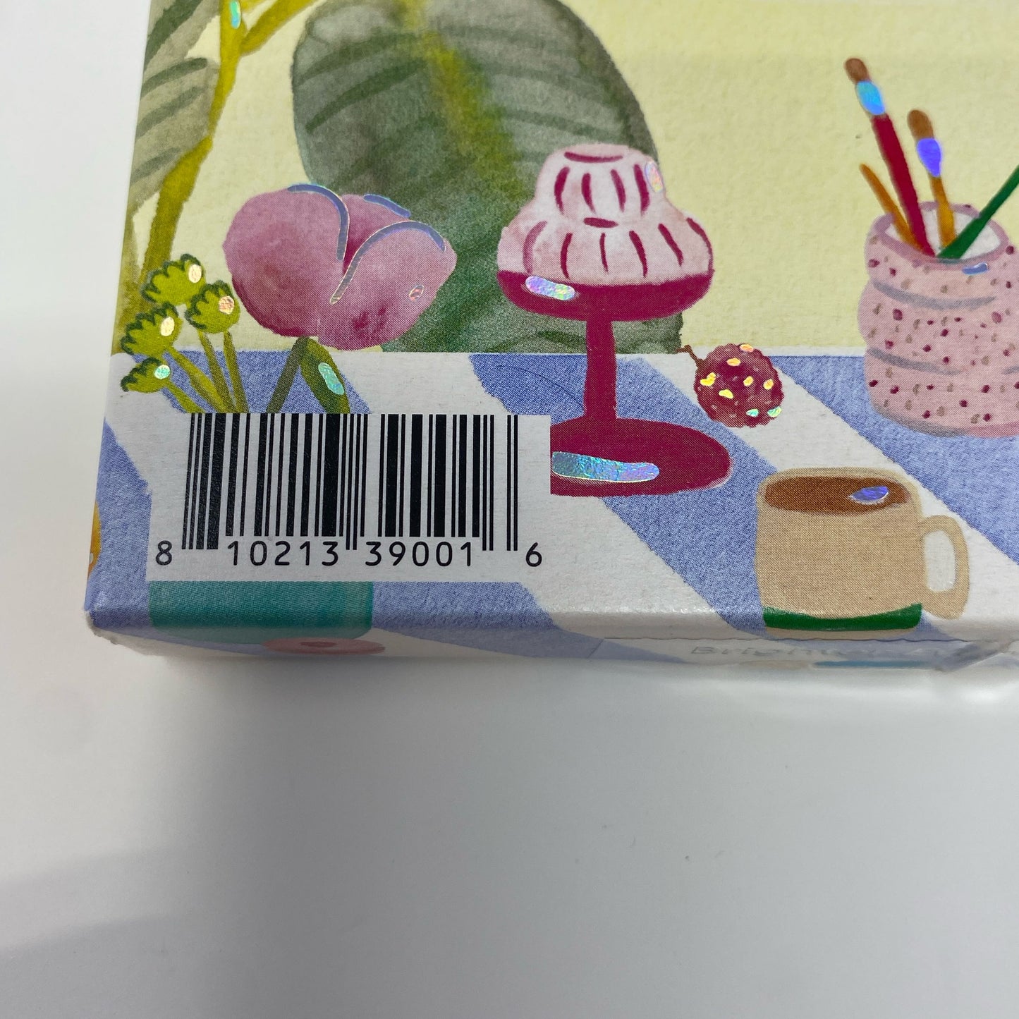 Serial #/Tag-UNT588443C4D