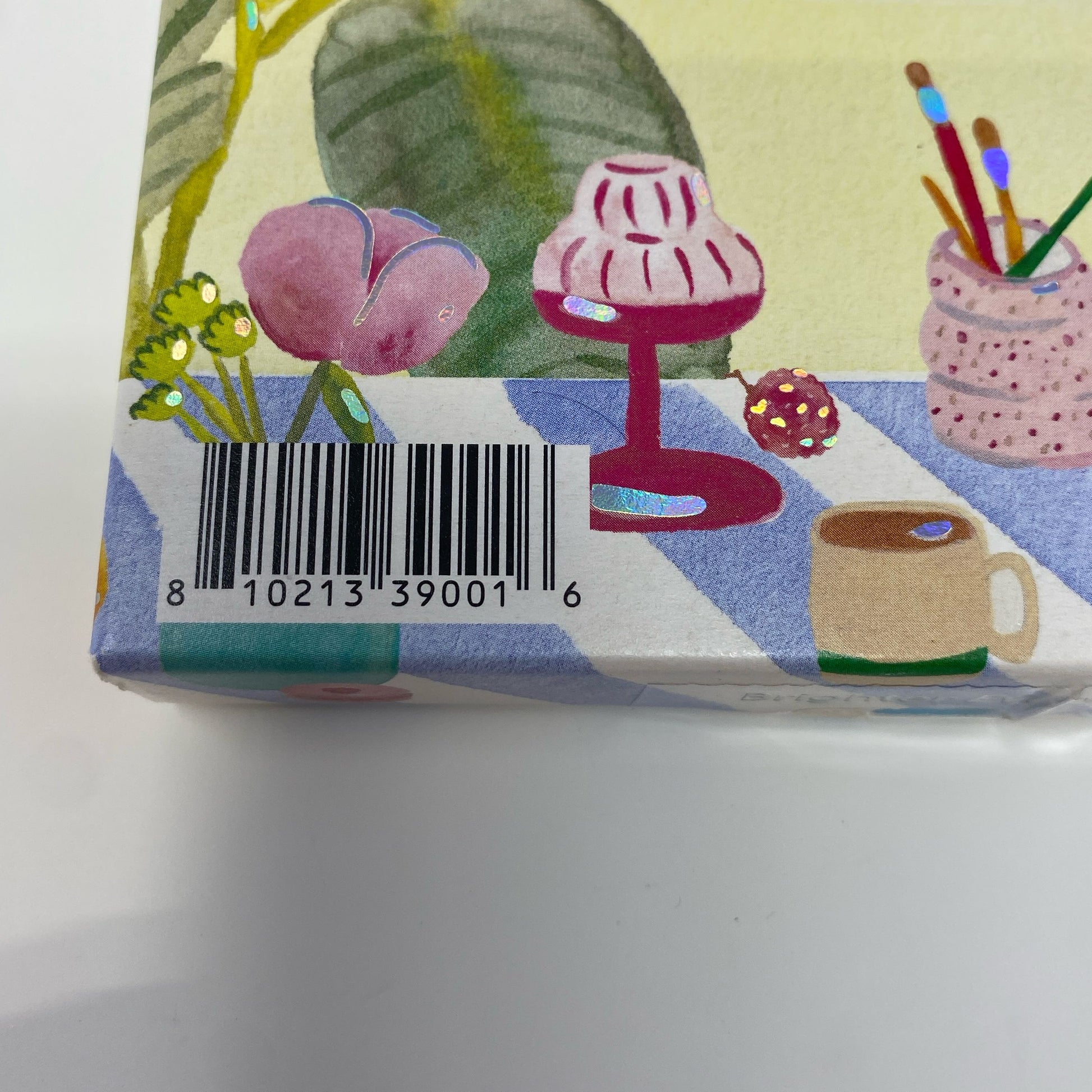 Serial #/Tag-UNT588443C4D