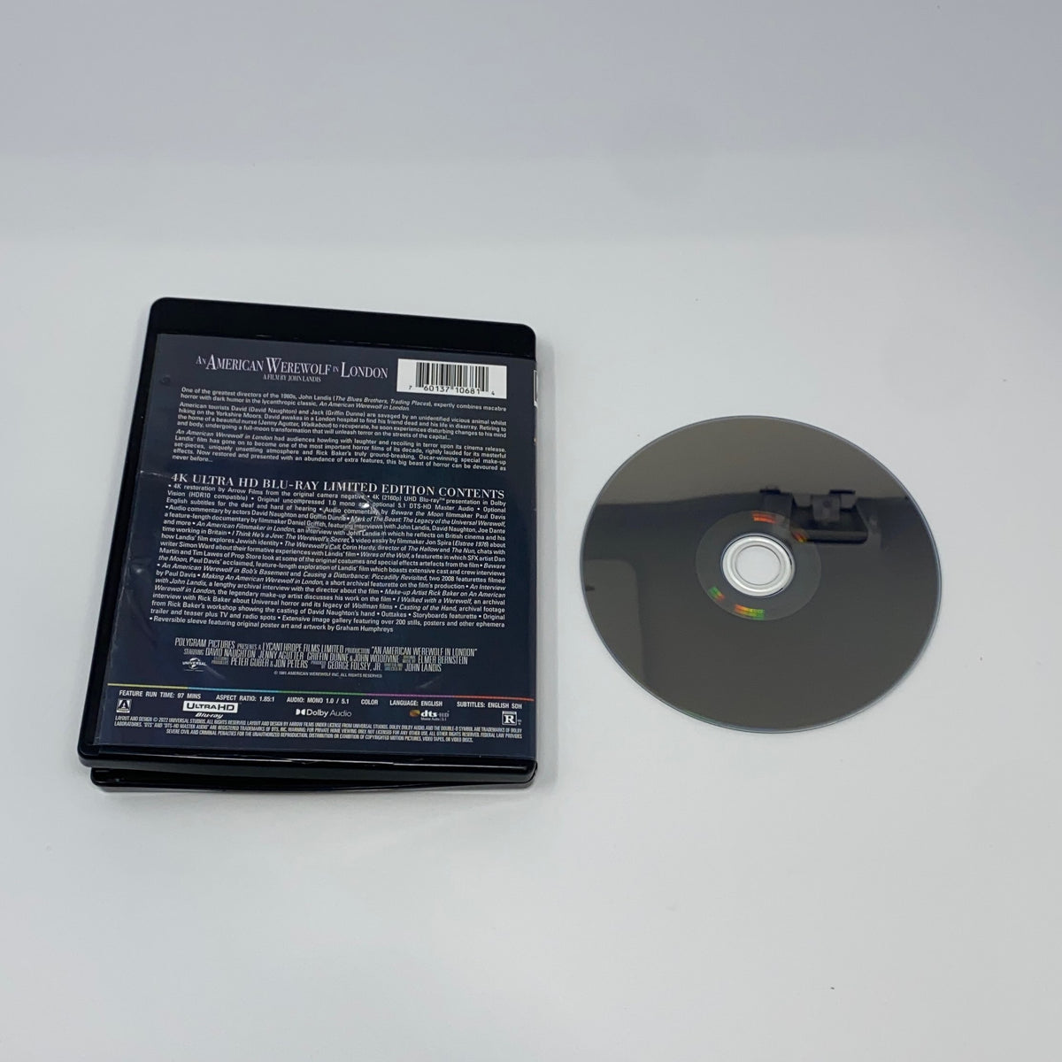 Bottom-UNT600277OYP