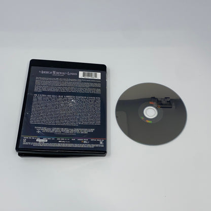 Bottom-UNT600277OYP