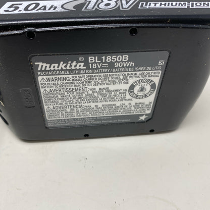 Serial #/Tag-LPNO555098766
