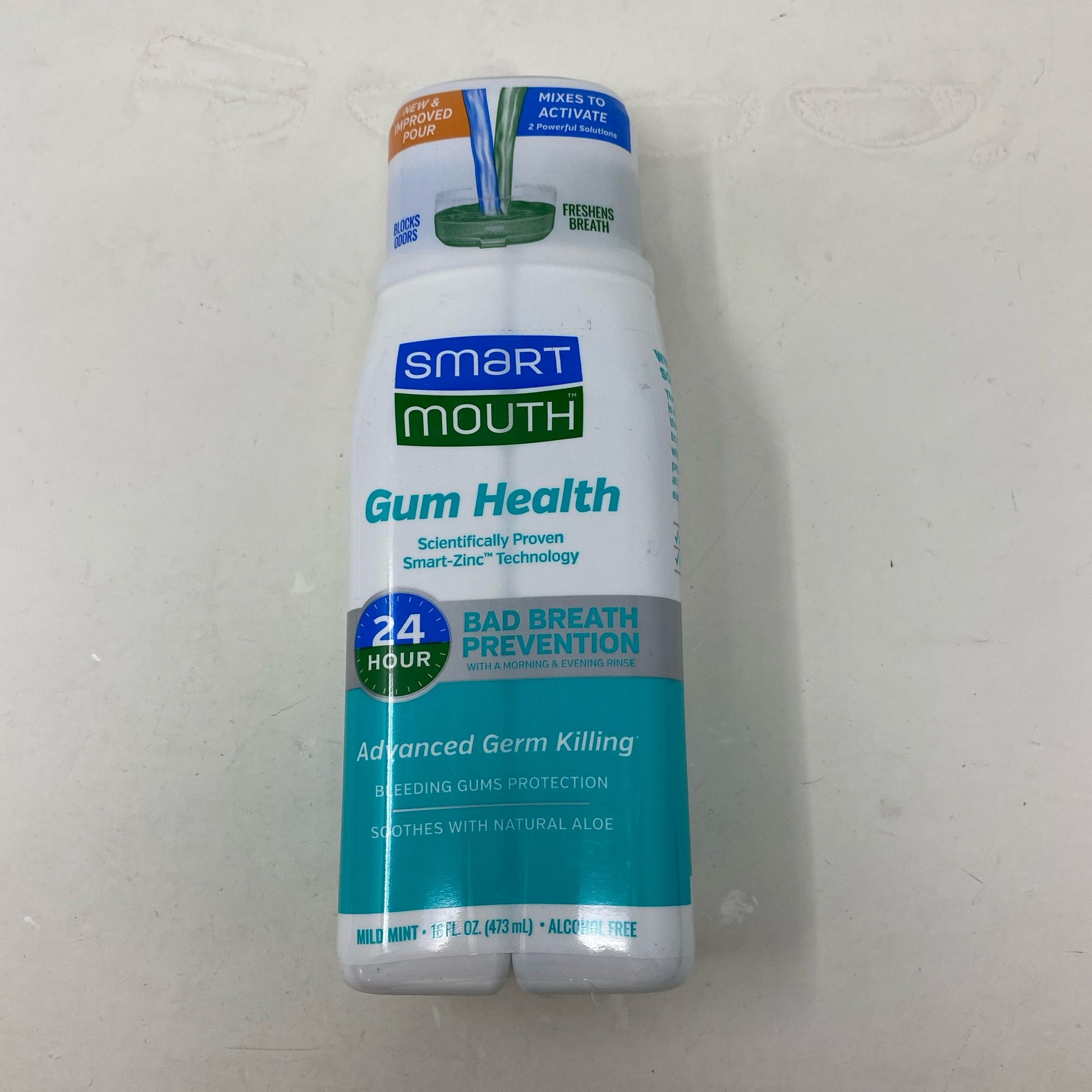 Front-UNT857372D77