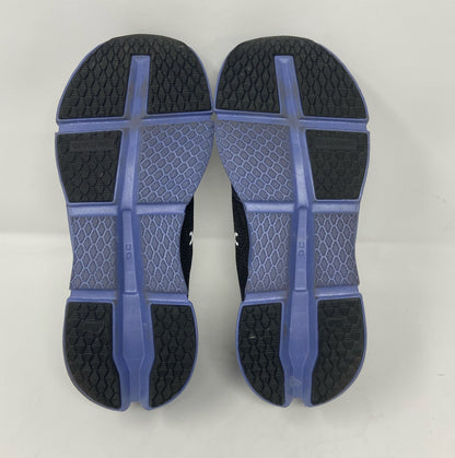 Bottom-LPNPMEY9229306