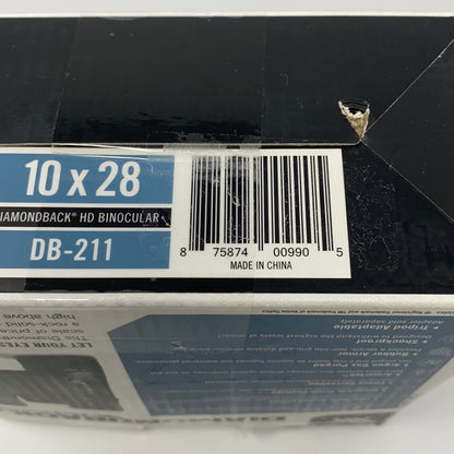 Serial #/Tag-LPNNG6X53W8NH