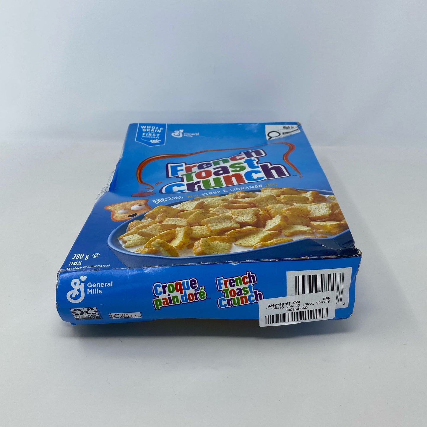 Bottom-UNT579867QK7