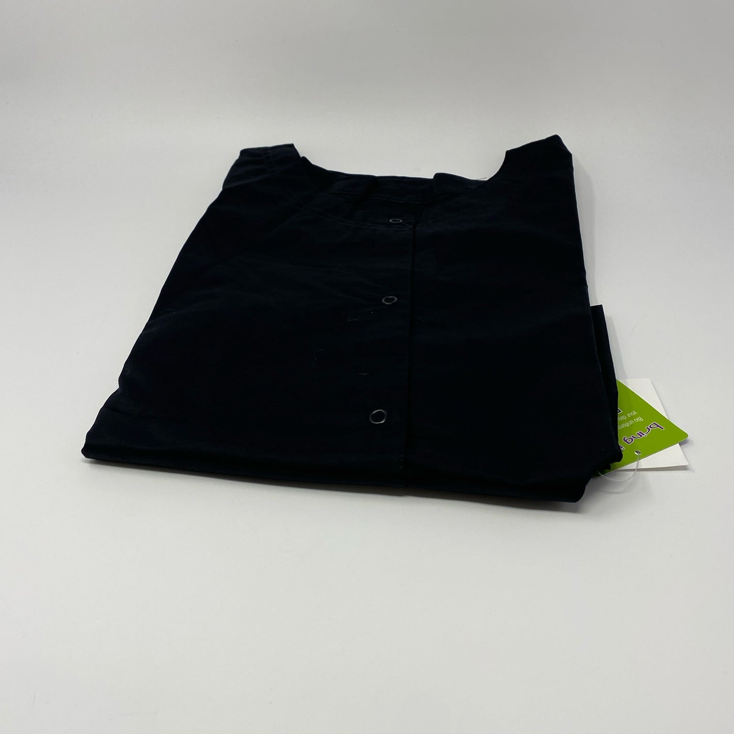 Front-UNT3375859DG