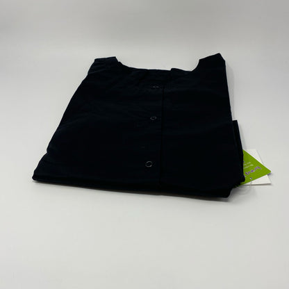 Front-UNT3375859DG