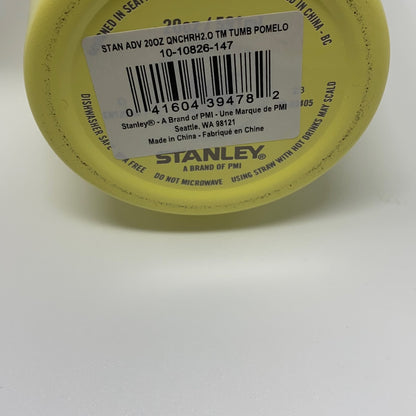 Serial #/Tag-LPNO601076454