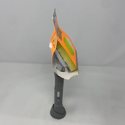Right-UNT670138QCV