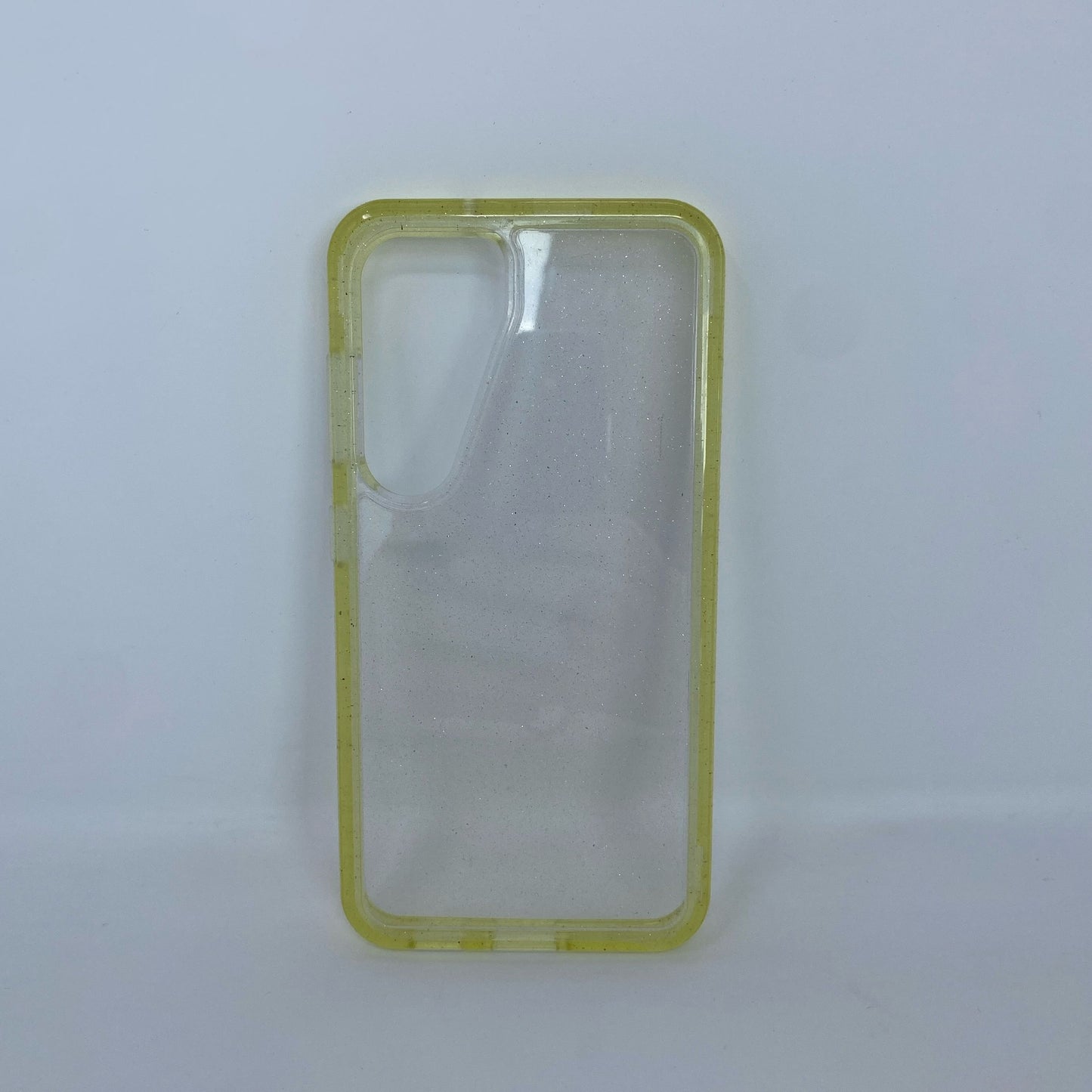 Front-UNT004585QBO