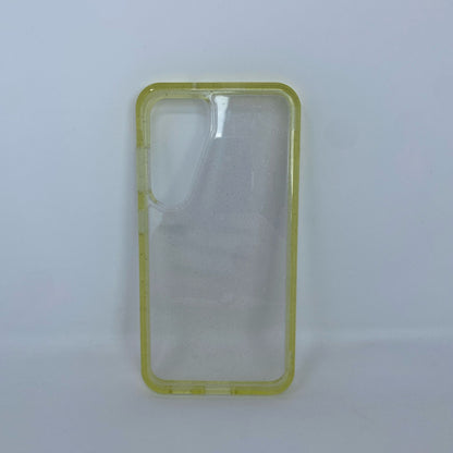 Front-UNT004585QBO