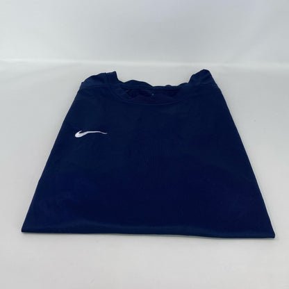 Front-LPNPMGU6275052