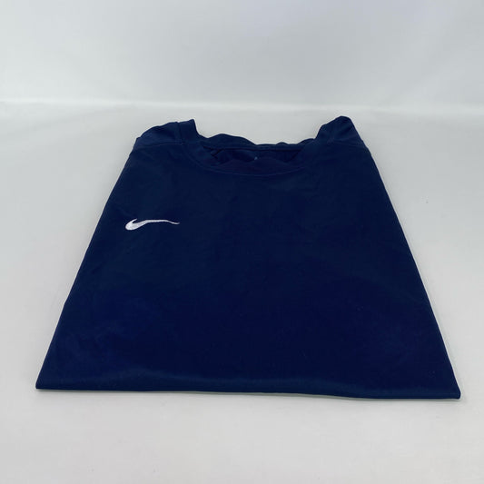 Front-LPNPMGU6275052